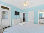 37 Porpoise Pl North Topsail Beach, NC 28460