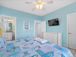 37 Porpoise Pl North Topsail Beach, NC 28460