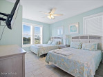 37 Porpoise Pl North Topsail Beach, NC 28460