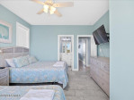 37 Porpoise Pl North Topsail Beach, NC 28460