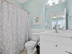 37 Porpoise Pl North Topsail Beach, NC 28460