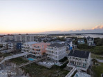 37 Porpoise Pl North Topsail Beach, NC 28460