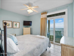 37 Porpoise Pl North Topsail Beach, NC 28460