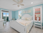 37 Porpoise Pl North Topsail Beach, NC 28460