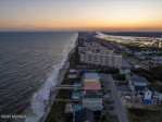 37 Porpoise Pl North Topsail Beach, NC 28460