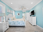 37 Porpoise Pl North Topsail Beach, NC 28460