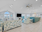 37 Porpoise Pl North Topsail Beach, NC 28460