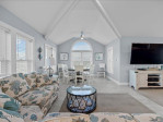 37 Porpoise Pl North Topsail Beach, NC 28460