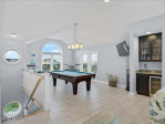 37 Porpoise Pl North Topsail Beach, NC 28460