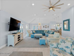 37 Porpoise Pl North Topsail Beach, NC 28460