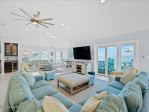 37 Porpoise Pl North Topsail Beach, NC 28460