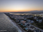 37 Porpoise Pl North Topsail Beach, NC 28460