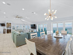 37 Porpoise Pl North Topsail Beach, NC 28460