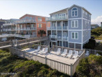 37 Porpoise Pl North Topsail Beach, NC 28460