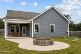 96 Crestwood Ct Hampstead, NC 28443