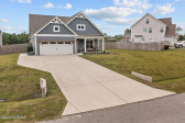 96 Crestwood Ct Hampstead, NC 28443