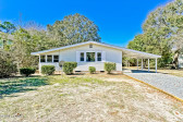 151 33rd St Oak Island, NC 28465