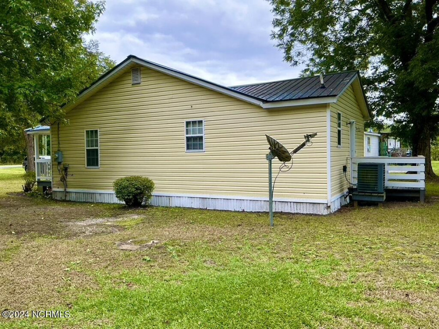 1347 Virginia Rd Edenton, NC 27932