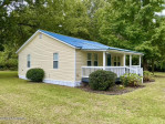 1347 Virginia Rd Edenton, NC 27932