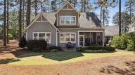 36 Dungarvan Ln Pinehurst, NC 28374