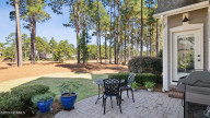 36 Dungarvan Ln Pinehurst, NC 28374