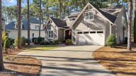 36 Dungarvan Ln Pinehurst, NC 28374