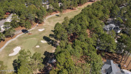 36 Dungarvan Ln Pinehurst, NC 28374