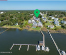 64 Pier View Ct Hampstead, NC 28443