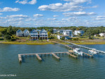 64 Pier View Ct Hampstead, NC 28443