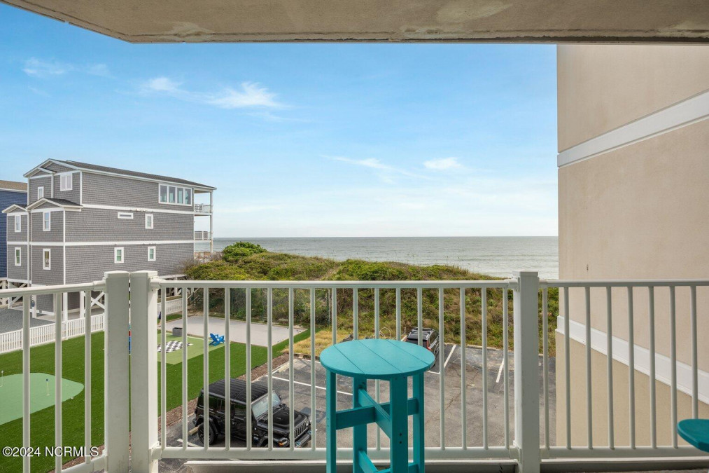 2000 New River Inlet Rd North Topsail Beach, NC 28460