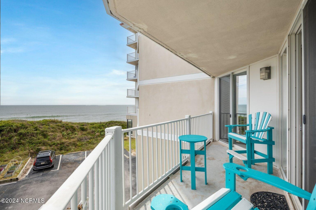 2000 New River Inlet Rd North Topsail Beach, NC 28460