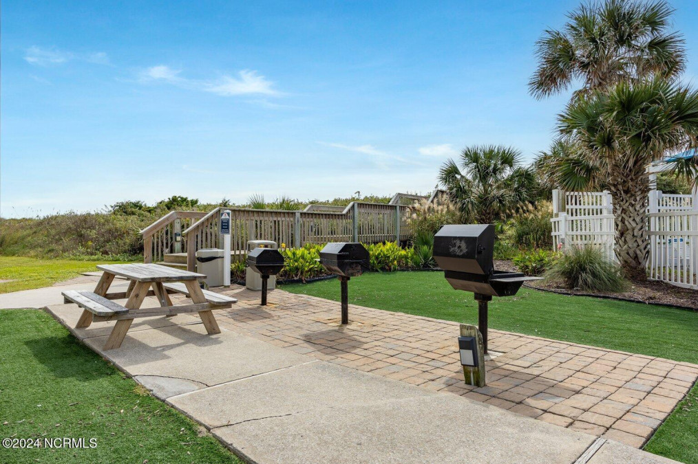 2000 New River Inlet Rd North Topsail Beach, NC 28460