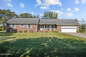 804 Sherman Pointe Ln New Bern, NC 28562