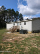 103 Mcgill Dr Burgaw, NC 28425