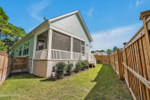 441 Catamaran Dr Wilmington, NC 28412