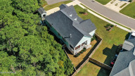 441 Catamaran Dr Wilmington, NC 28412