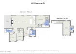 441 Catamaran Dr Wilmington, NC 28412