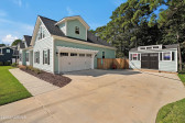 441 Catamaran Dr Wilmington, NC 28412