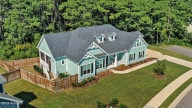 441 Catamaran Dr Wilmington, NC 28412