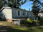 2068 Lakeside Ave Supply, NC 28462