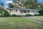 424 Clifton Rd Rocky Mount, NC 27804