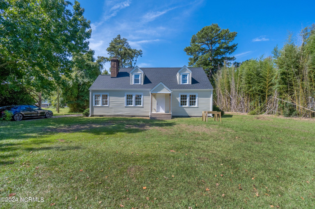 4488 Caratoke Hw Barco, NC 27917