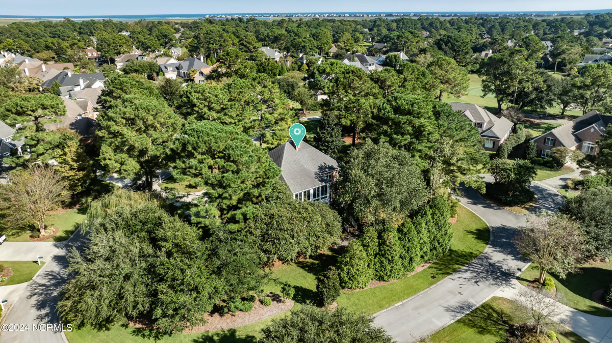 8553 Galloway National Dr Wilmington, NC 28411