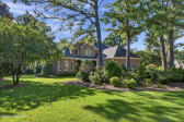 8553 Galloway National Dr Wilmington, NC 28411