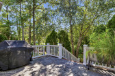 8553 Galloway National Dr Wilmington, NC 28411