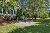 8553 Galloway National Dr Wilmington, NC 28411