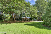 8553 Galloway National Dr Wilmington, NC 28411