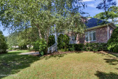 8553 Galloway National Dr Wilmington, NC 28411