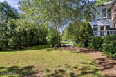 8553 Galloway National Dr Wilmington, NC 28411