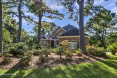 8553 Galloway National Dr Wilmington, NC 28411